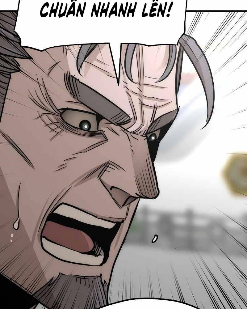 Thiên Ma Phi Thăng Truyện chapter 38 - Upload bởi truyensieuhay.com