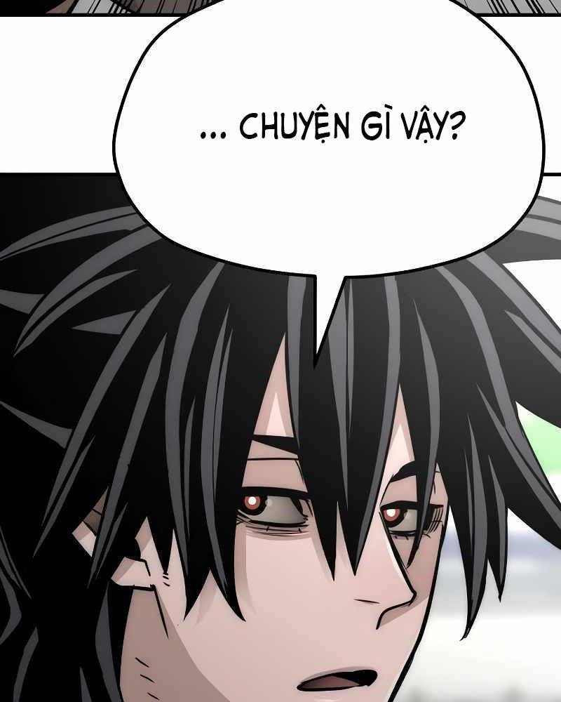 Thiên Ma Phi Thăng Truyện chapter 38 - Upload bởi truyensieuhay.com