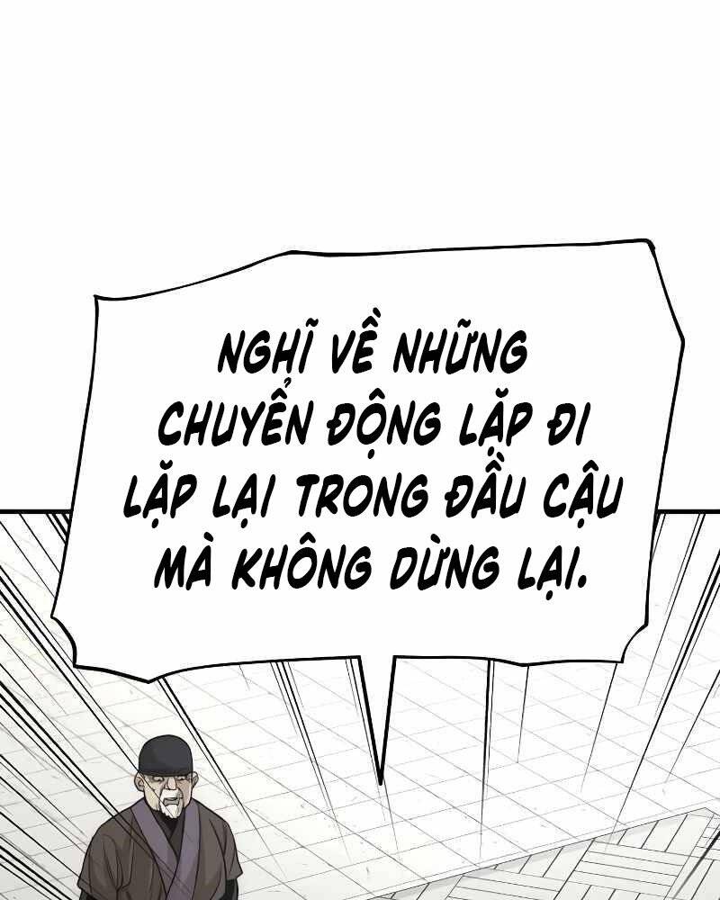 Thiên Ma Phi Thăng Truyện chapter 38 - Upload bởi truyensieuhay.com