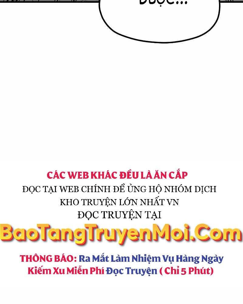 Thiên Ma Phi Thăng Truyện chapter 38 - Upload bởi truyensieuhay.com
