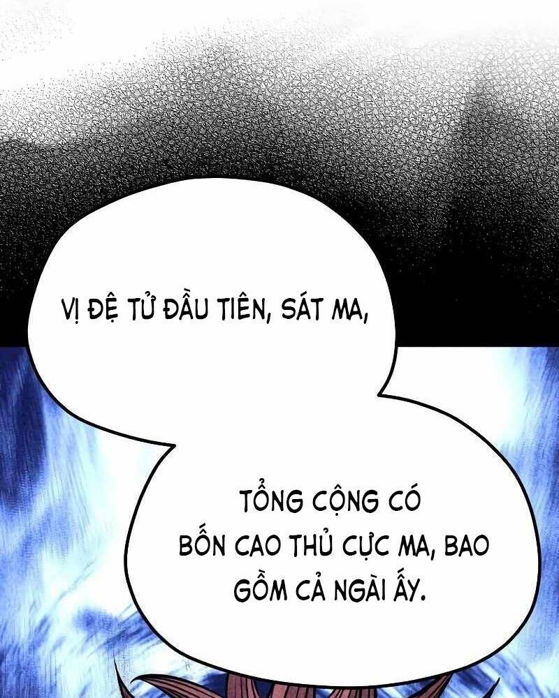 Thiên Ma Phi Thăng Truyện chapter 38 - Upload bởi truyensieuhay.com