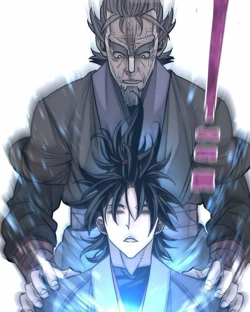 Thiên Ma Phi Thăng Truyện chapter 38 - Upload bởi truyensieuhay.com