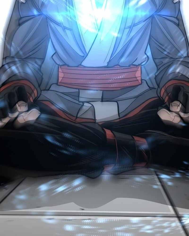 Thiên Ma Phi Thăng Truyện chapter 38 - Upload bởi truyensieuhay.com