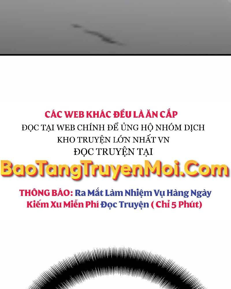 Thiên Ma Phi Thăng Truyện chapter 38 - Upload bởi truyensieuhay.com