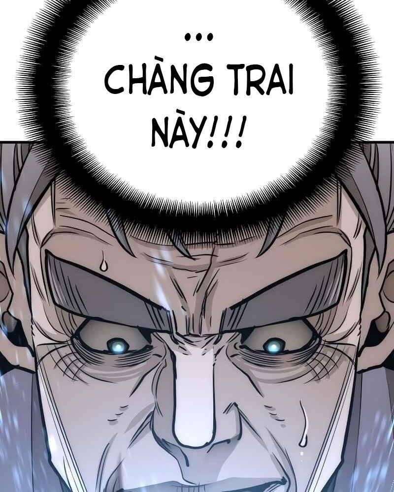Thiên Ma Phi Thăng Truyện chapter 38 - Upload bởi truyensieuhay.com