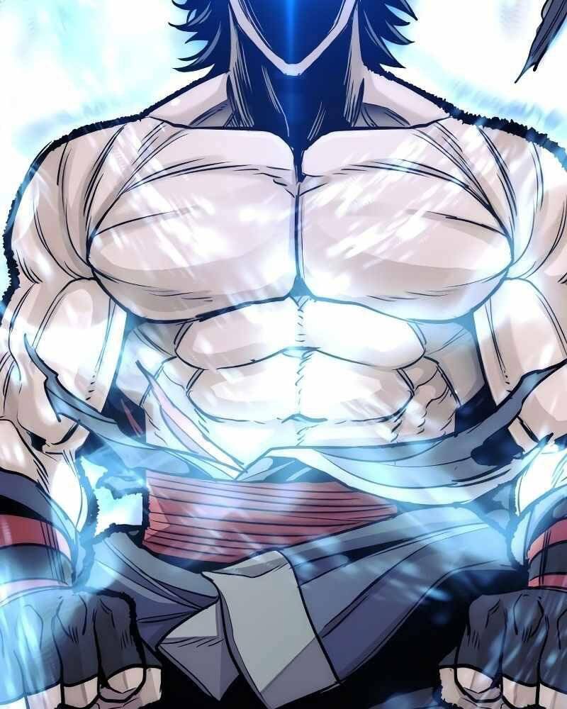 Thiên Ma Phi Thăng Truyện chapter 38 - Upload bởi truyensieuhay.com