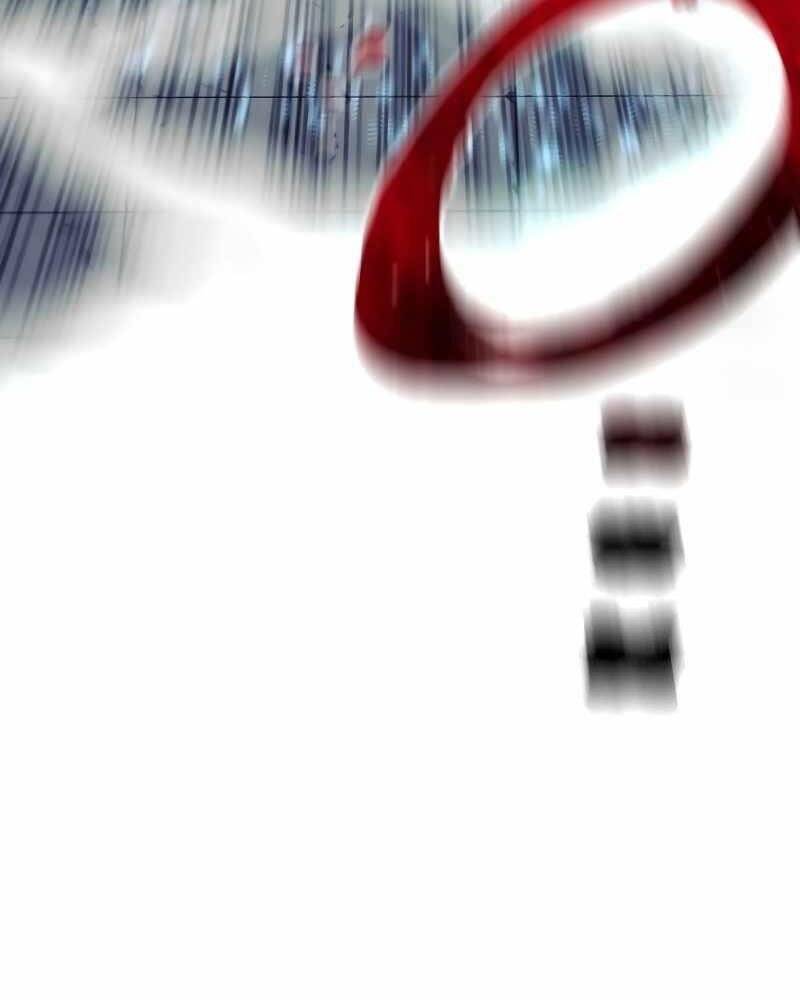 Thiên Ma Phi Thăng Truyện chapter 38 - Upload bởi truyensieuhay.com