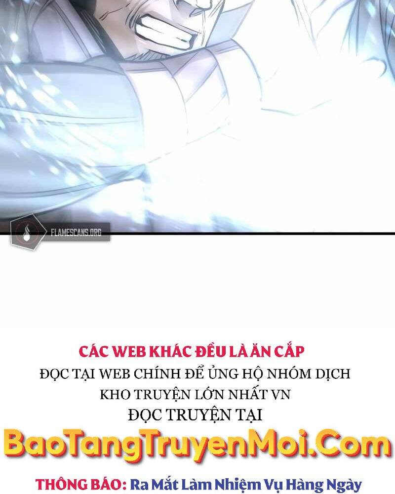 Thiên Ma Phi Thăng Truyện chapter 38 - Upload bởi truyensieuhay.com
