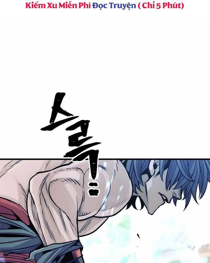 Thiên Ma Phi Thăng Truyện chapter 38 - Upload bởi truyensieuhay.com