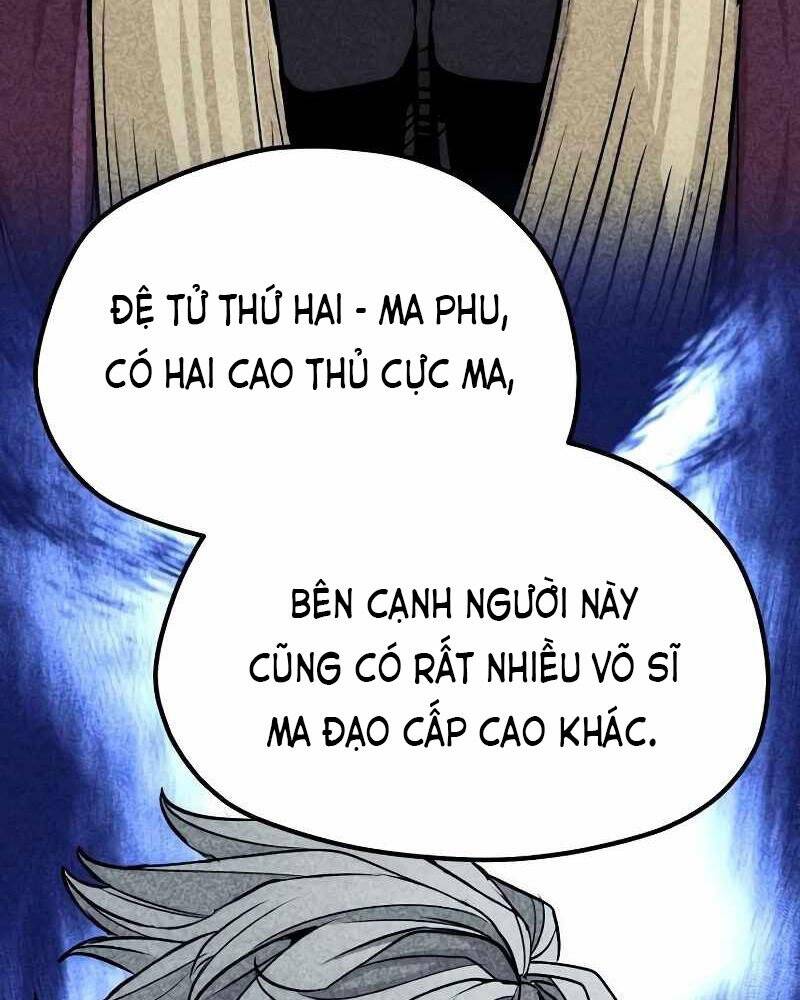 Thiên Ma Phi Thăng Truyện chapter 38 - Upload bởi truyensieuhay.com