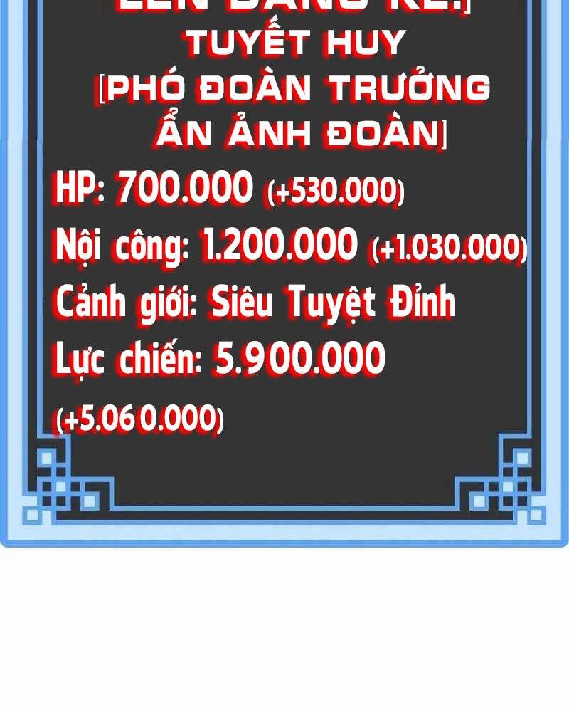 Thiên Ma Phi Thăng Truyện chapter 38 - Upload bởi truyensieuhay.com