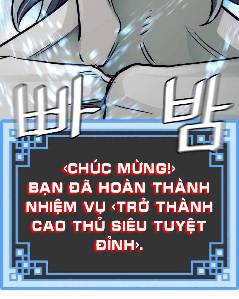 Thiên Ma Phi Thăng Truyện chapter 38 - Upload bởi truyensieuhay.com