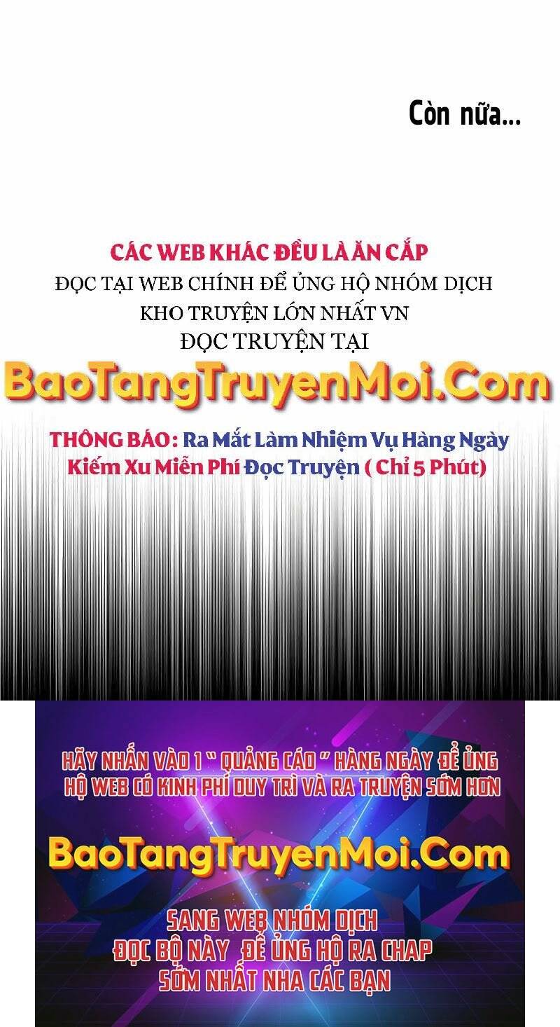 Thiên Ma Phi Thăng Truyện chapter 38 - Upload bởi truyensieuhay.com