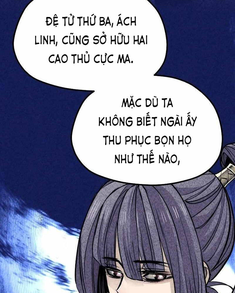 Thiên Ma Phi Thăng Truyện chapter 38 - Upload bởi truyensieuhay.com