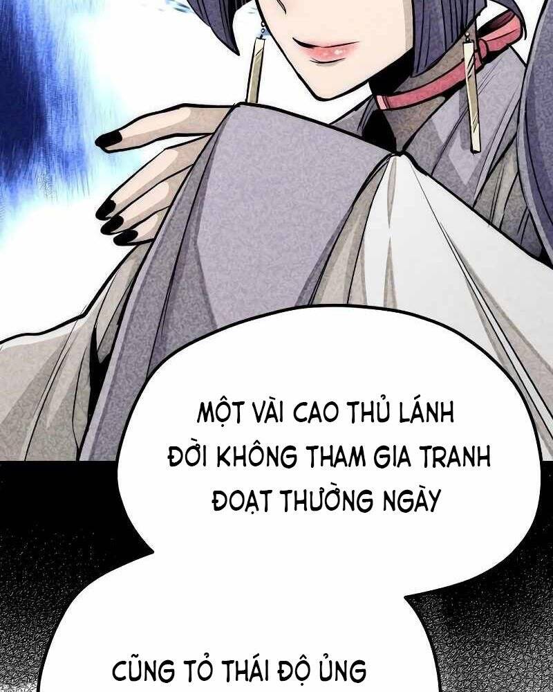Thiên Ma Phi Thăng Truyện chapter 38 - Upload bởi truyensieuhay.com