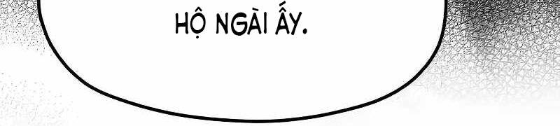 Thiên Ma Phi Thăng Truyện chapter 38 - Upload bởi truyensieuhay.com
