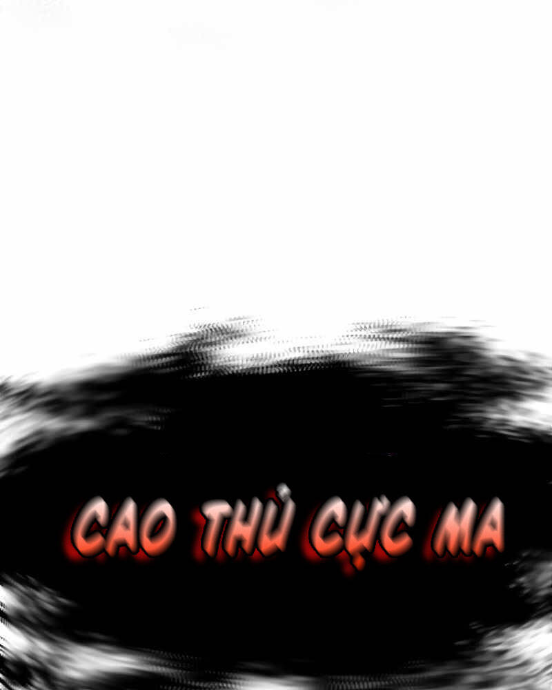 Thiên Ma Phi Thăng Truyện chapter 38 - Upload bởi truyensieuhay.com