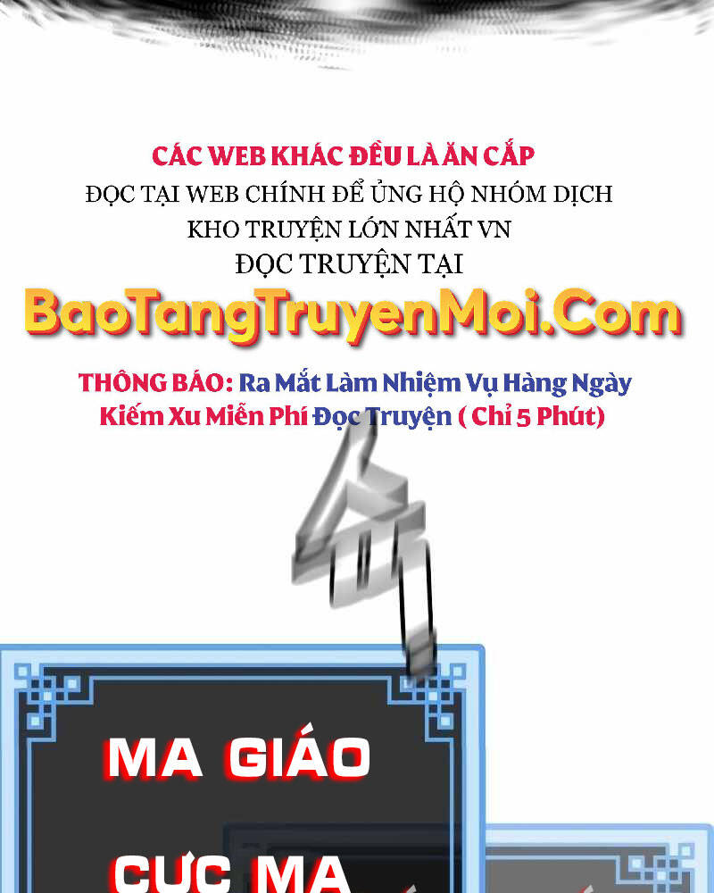 Thiên Ma Phi Thăng Truyện chapter 38 - Upload bởi truyensieuhay.com