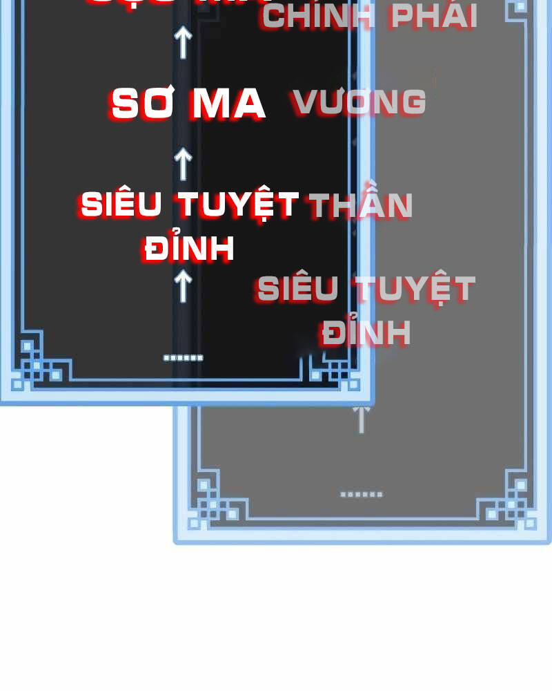 Thiên Ma Phi Thăng Truyện chapter 38 - Upload bởi truyensieuhay.com