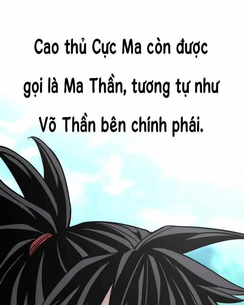 Thiên Ma Phi Thăng Truyện chapter 38 - Upload bởi truyensieuhay.com