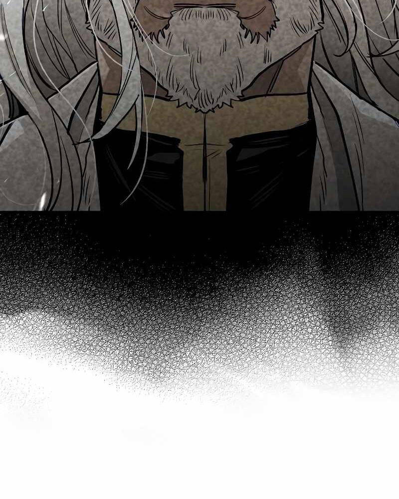 Thiên Ma Phi Thăng Truyện chapter 38 - Upload bởi truyensieuhay.com