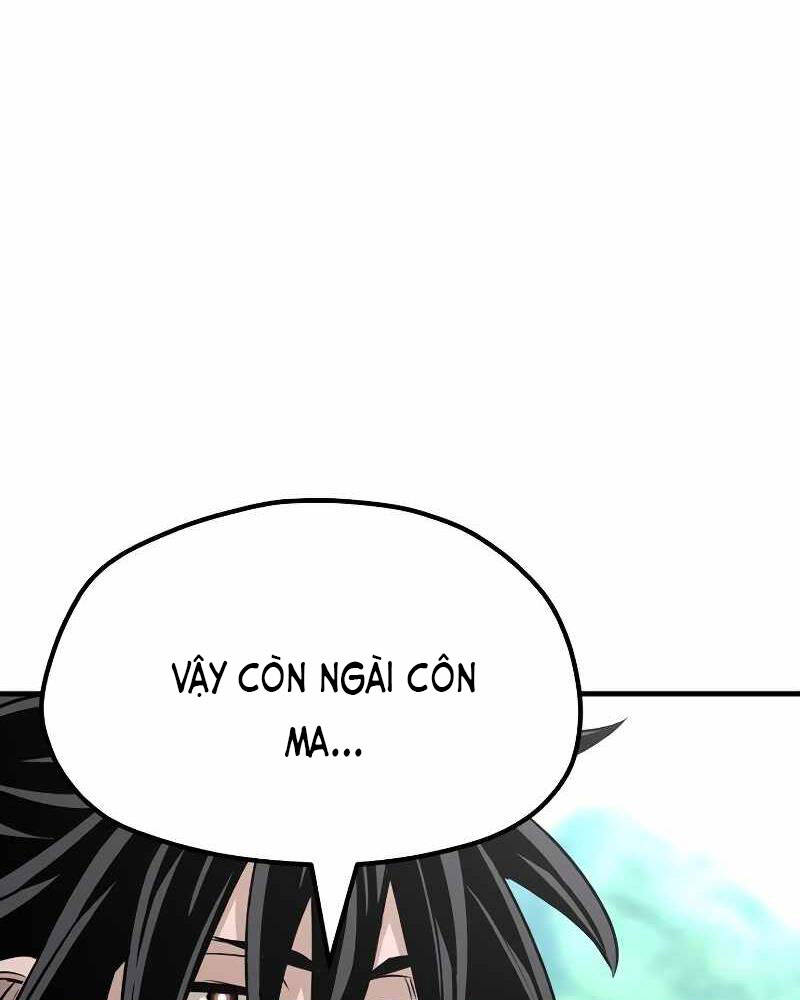 Thiên Ma Phi Thăng Truyện chapter 38 - Upload bởi truyensieuhay.com