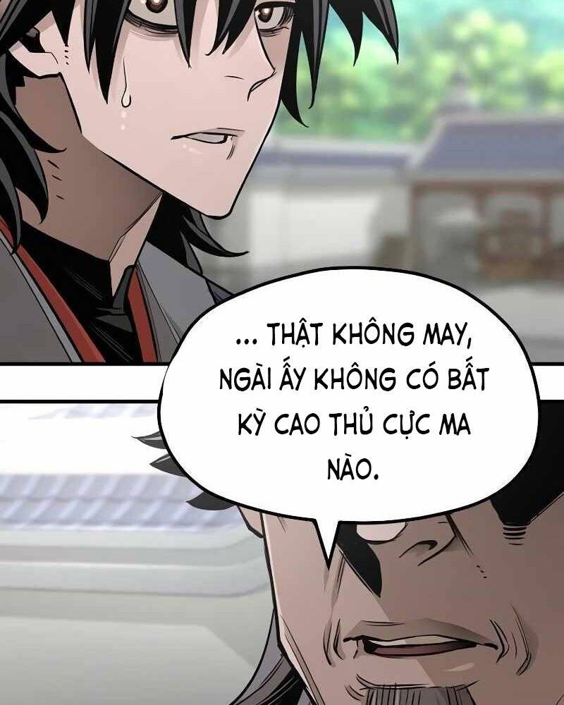 Thiên Ma Phi Thăng Truyện chapter 38 - Upload bởi truyensieuhay.com