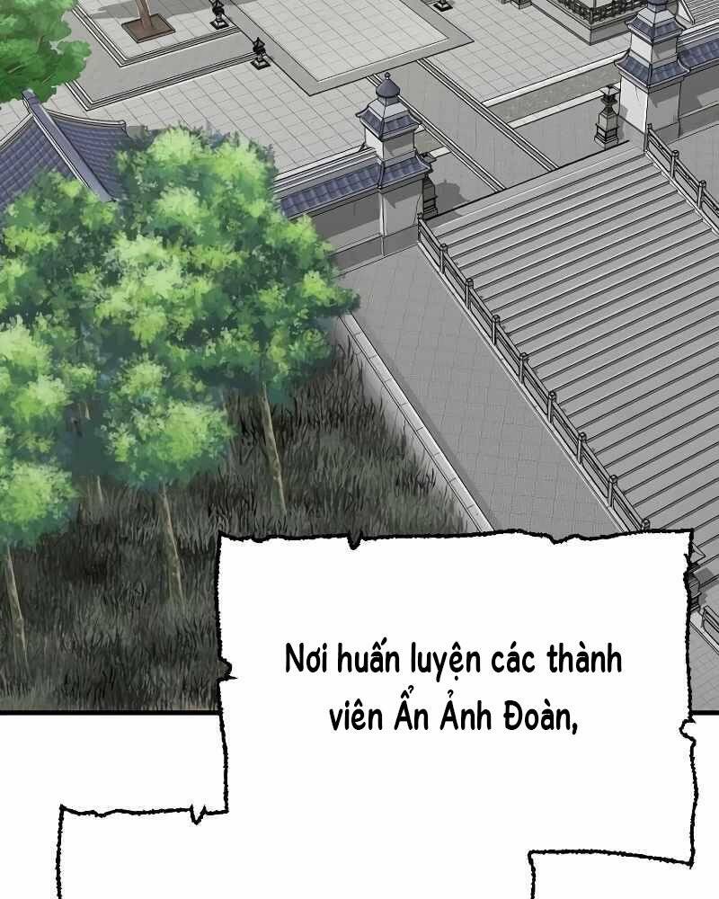 Thiên Ma Phi Thăng Truyện chapter 38 - Upload bởi truyensieuhay.com