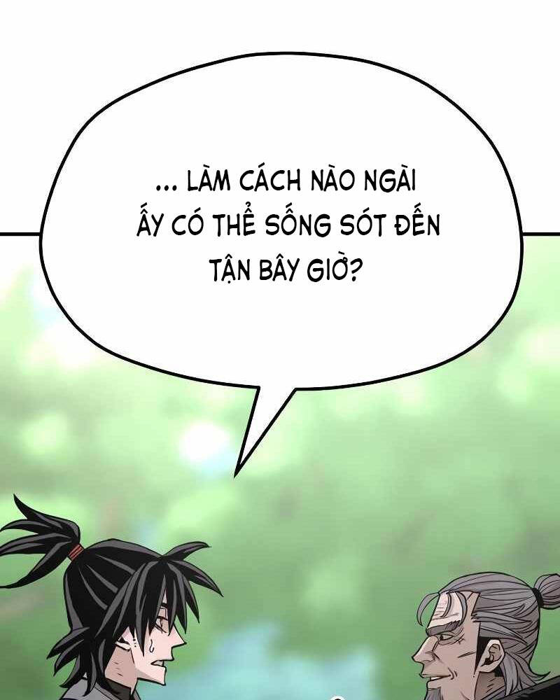 Thiên Ma Phi Thăng Truyện chapter 38 - Upload bởi truyensieuhay.com