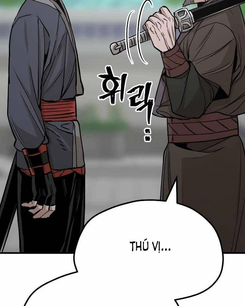 Thiên Ma Phi Thăng Truyện chapter 38 - Upload bởi truyensieuhay.com