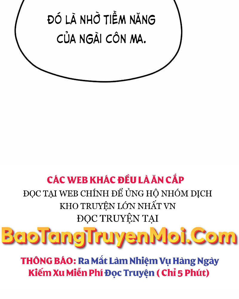 Thiên Ma Phi Thăng Truyện chapter 38 - Upload bởi truyensieuhay.com