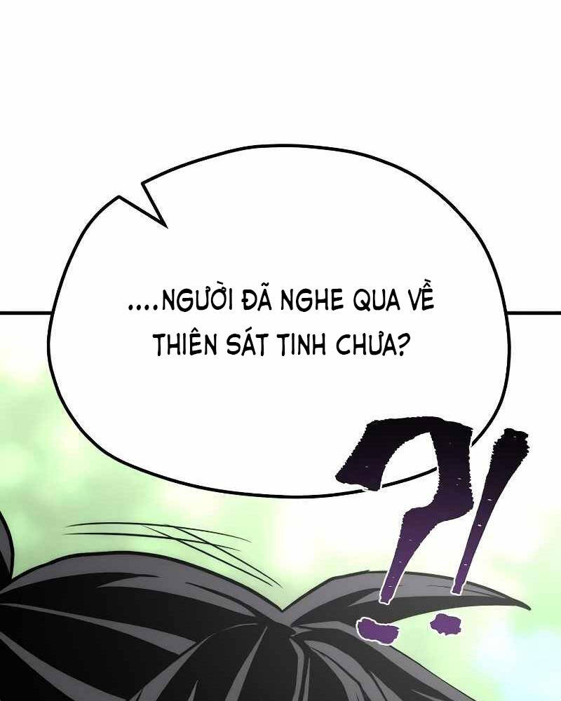 Thiên Ma Phi Thăng Truyện chapter 38 - Upload bởi truyensieuhay.com