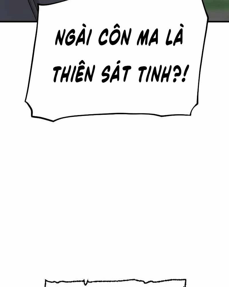 Thiên Ma Phi Thăng Truyện chapter 38 - Upload bởi truyensieuhay.com