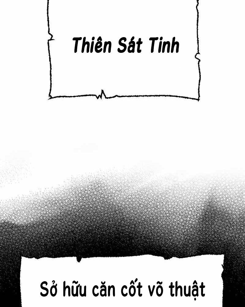Thiên Ma Phi Thăng Truyện chapter 38 - Upload bởi truyensieuhay.com