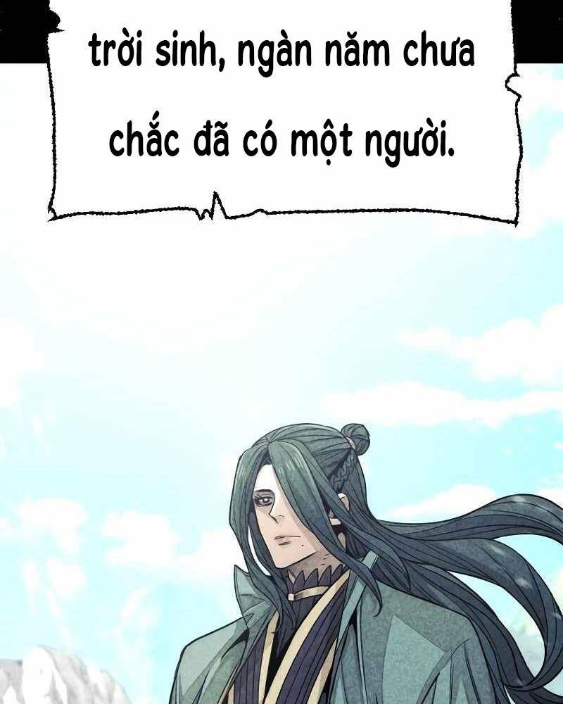 Thiên Ma Phi Thăng Truyện chapter 38 - Upload bởi truyensieuhay.com