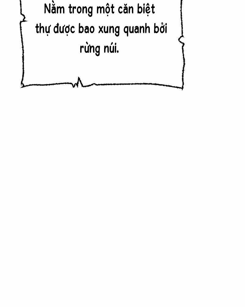 Thiên Ma Phi Thăng Truyện chapter 38 - Upload bởi truyensieuhay.com