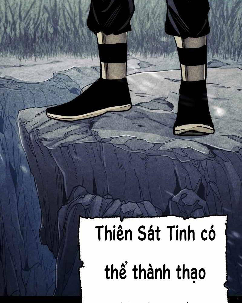 Thiên Ma Phi Thăng Truyện chapter 38 - Upload bởi truyensieuhay.com