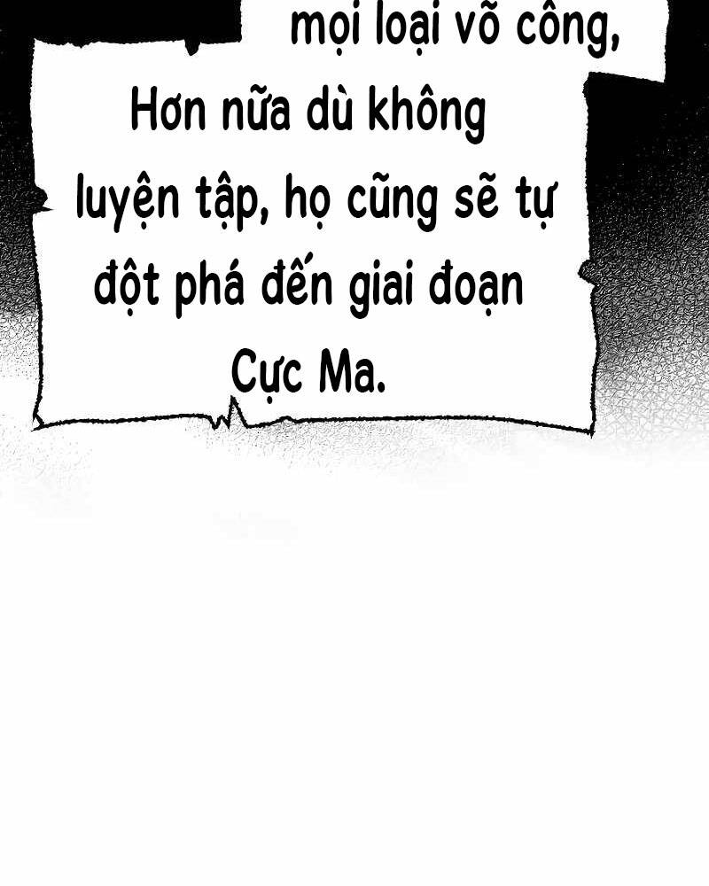 Thiên Ma Phi Thăng Truyện chapter 38 - Upload bởi truyensieuhay.com