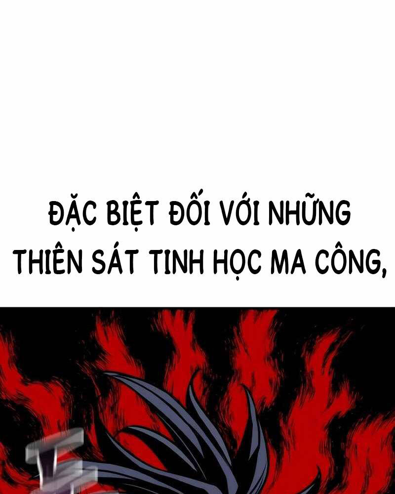 Thiên Ma Phi Thăng Truyện chapter 38 - Upload bởi truyensieuhay.com