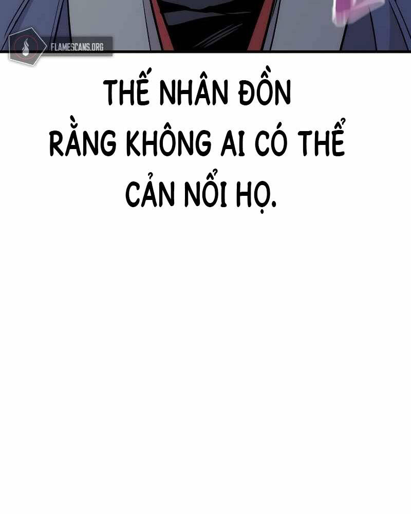 Thiên Ma Phi Thăng Truyện chapter 38 - Upload bởi truyensieuhay.com
