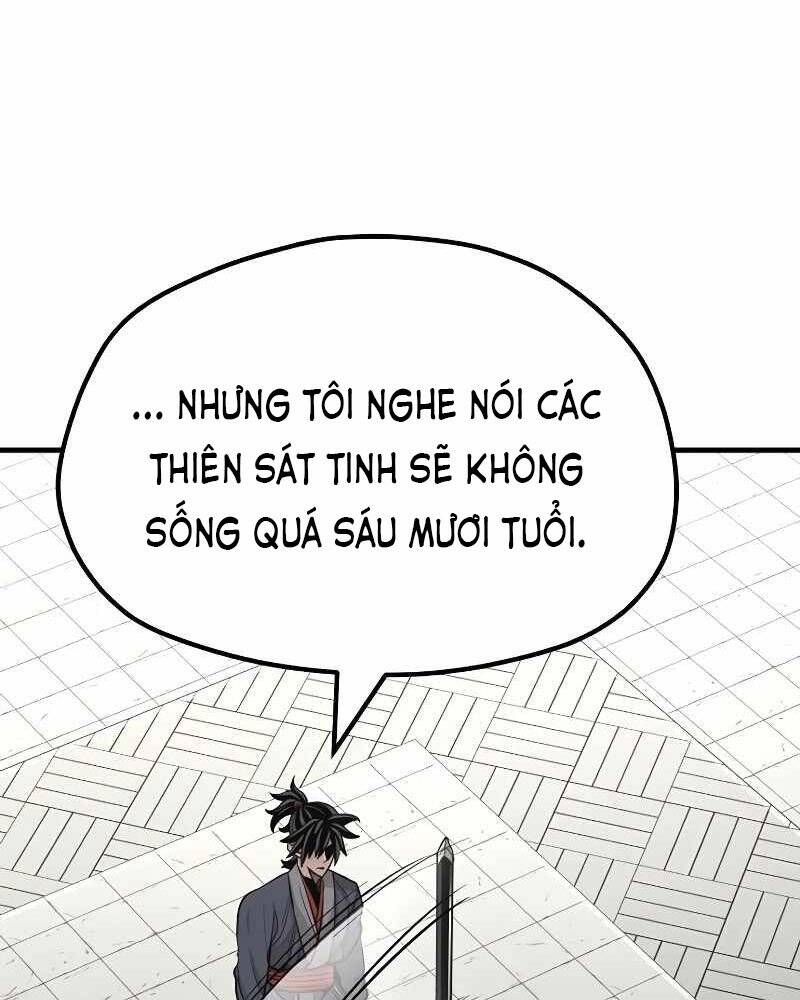 Thiên Ma Phi Thăng Truyện chapter 38 - Upload bởi truyensieuhay.com
