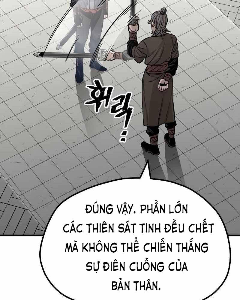 Thiên Ma Phi Thăng Truyện chapter 38 - Upload bởi truyensieuhay.com