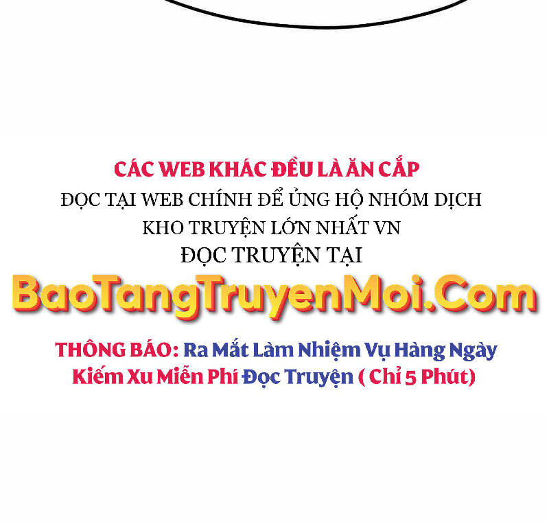 Thiên Ma Phi Thăng Truyện chapter 38 - Upload bởi truyensieuhay.com