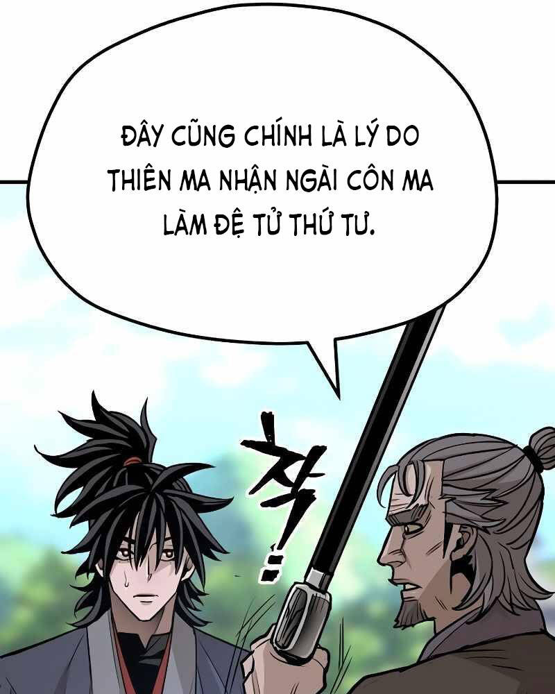 Thiên Ma Phi Thăng Truyện chapter 38 - Upload bởi truyensieuhay.com