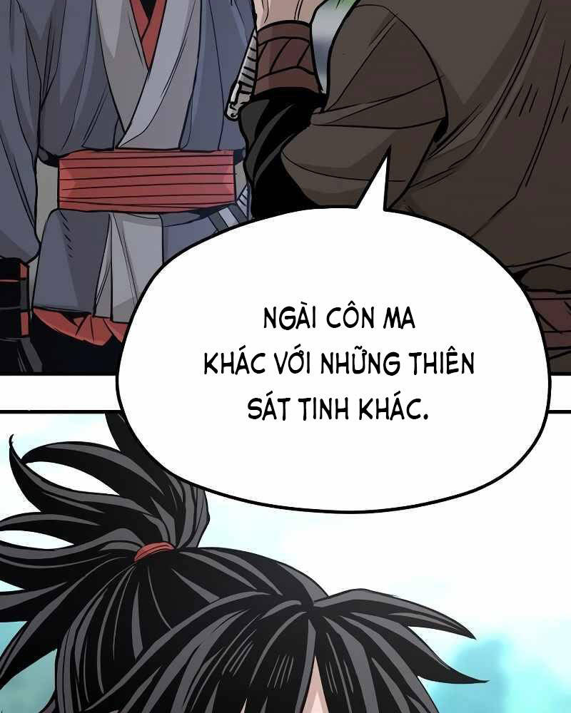 Thiên Ma Phi Thăng Truyện chapter 38 - Upload bởi truyensieuhay.com