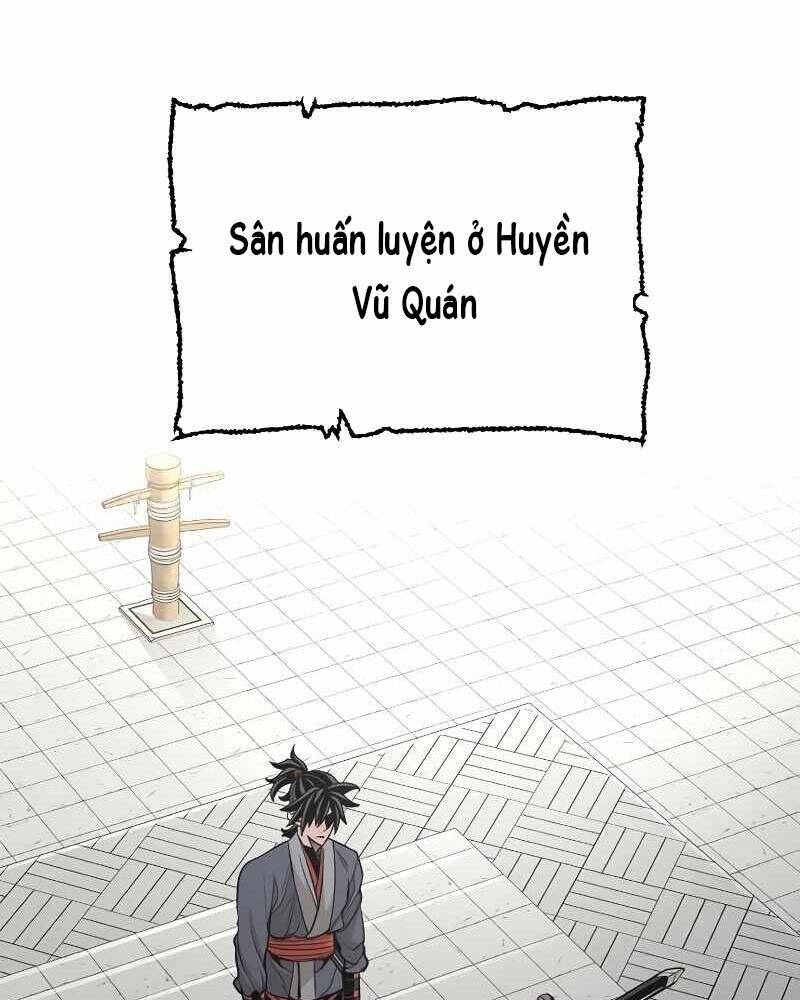 Thiên Ma Phi Thăng Truyện chapter 38 - Upload bởi truyensieuhay.com