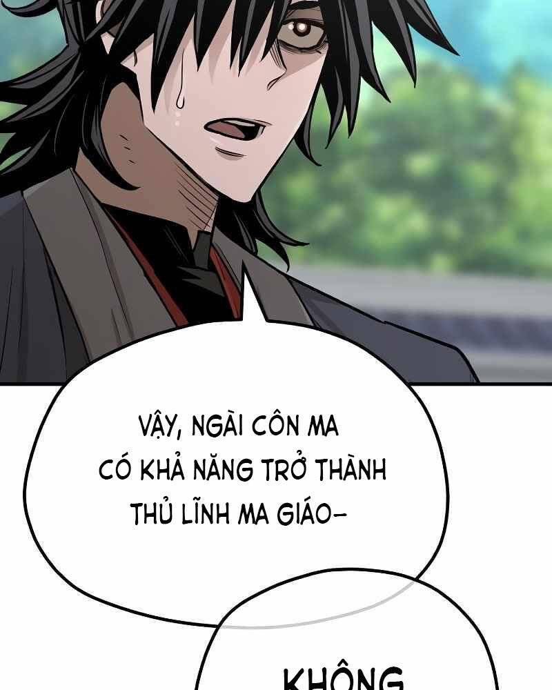Thiên Ma Phi Thăng Truyện chapter 38 - Upload bởi truyensieuhay.com
