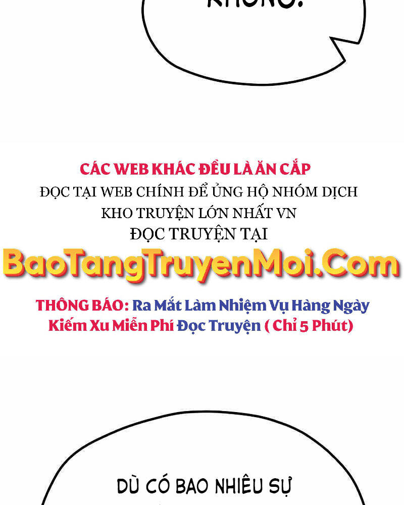Thiên Ma Phi Thăng Truyện chapter 38 - Upload bởi truyensieuhay.com