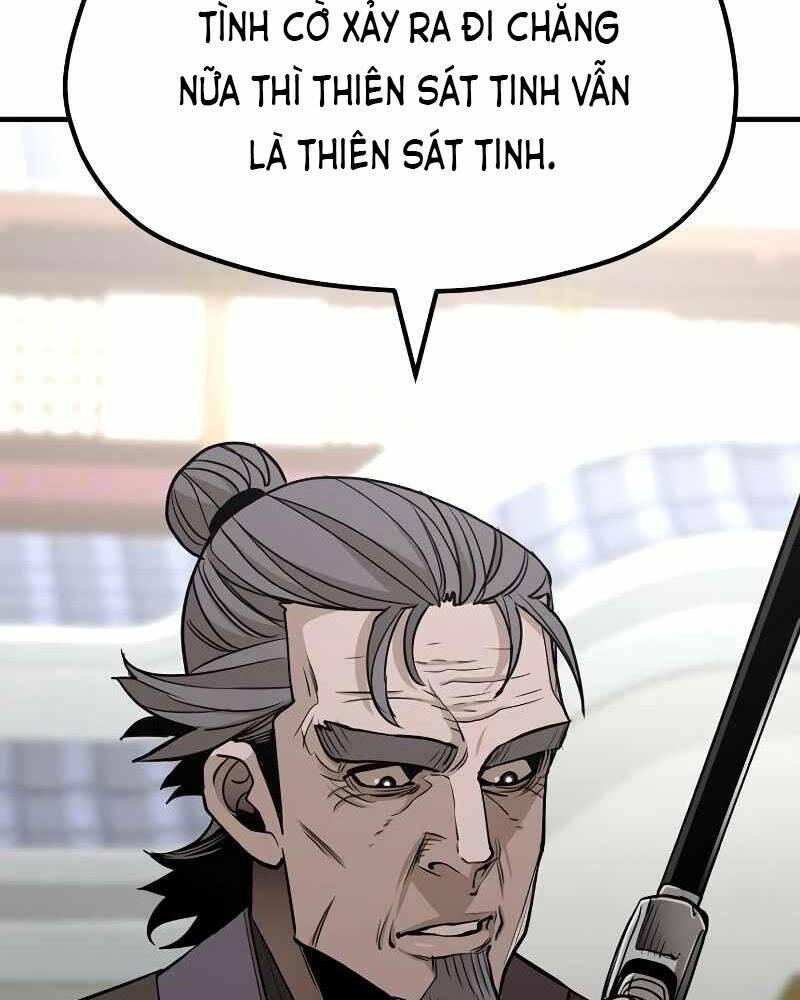 Thiên Ma Phi Thăng Truyện chapter 38 - Upload bởi truyensieuhay.com
