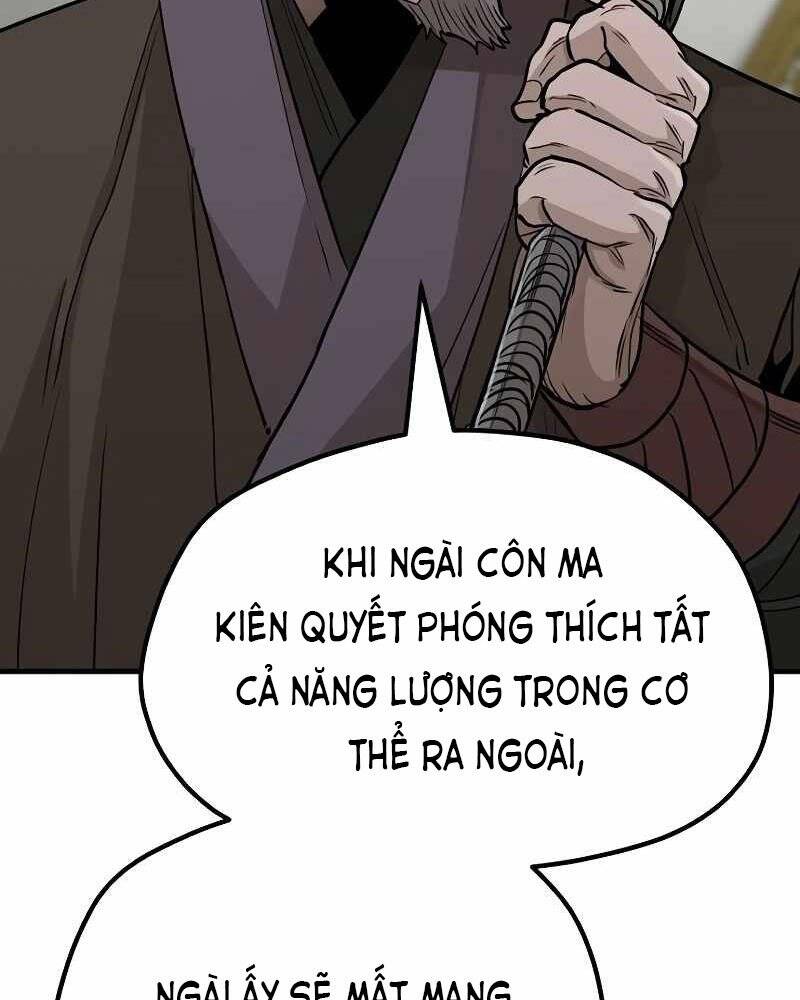 Thiên Ma Phi Thăng Truyện chapter 38 - Upload bởi truyensieuhay.com